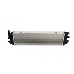 INTERCOOLER MERCEDES VITO...