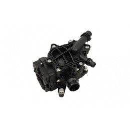 TERMOSTAT BMW 3 F30/F80 11...