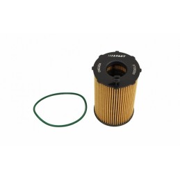 FILTR OLEJU AUDI A4 B8 07...