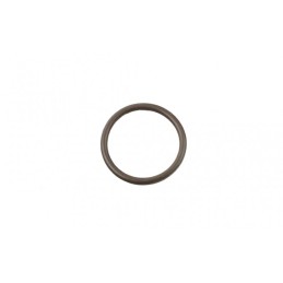 ORING FIAT DUCATO 02 POMPA...