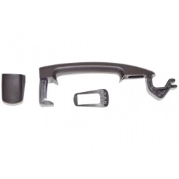 KLAMKA ZEWN FIAT SCUDO 07...