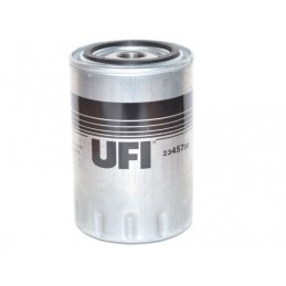 FILTR OLEJU FIAT DUCATO 02...