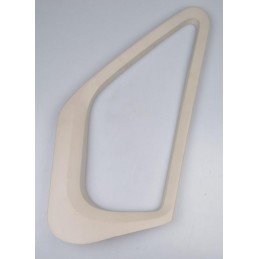LISTWA SZYBY FIAT DUCATO 06...