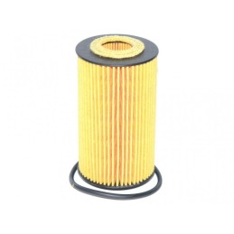 FILTR OLEJU FIAT CROMA 05...