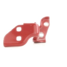 ZAWIAS DRZWI FIAT DUCATO 14...