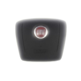 AIRBAG FIAT DUCATO 06/ 14...