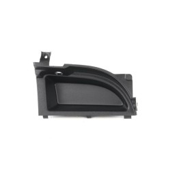 ELEMENT DESKI FIAT DUCATO...
