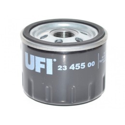 FILTR OLEJU FIAT STILO 01...