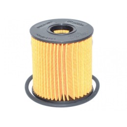 FILTR OLEJU CITROEN JUMPER...