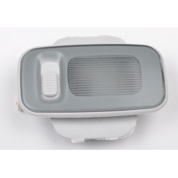 LAMPA WEWN ALFA 147 /156 00...