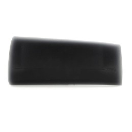 AIRBAG FIAT DUCATO 06/ 14...