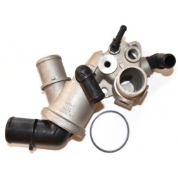 TERMOSTAT FIAT BRAVA/BRAVO...