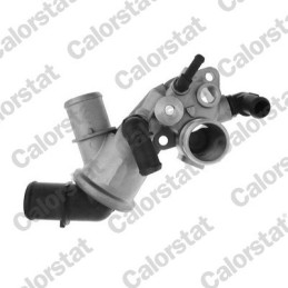 TERMOSTAT FIAT BRAVA/BRAVO...