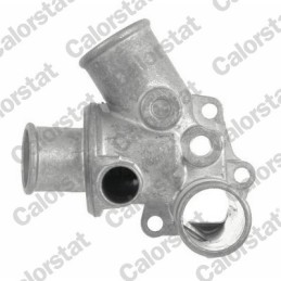 TERMOSTAT FIAT BRAVA/BRAVO...