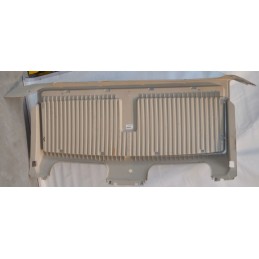 ELEMENT DESKI FIAT DUCATO...