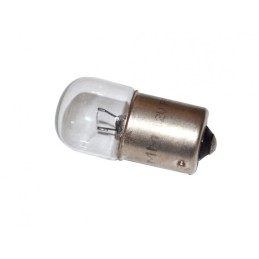 ŻARÓWKA - R5W 10857790