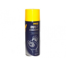 ODRDZEWIACZ-PENETRANT -...
