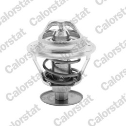 TERMOSTAT CITROEN SAXO 96...