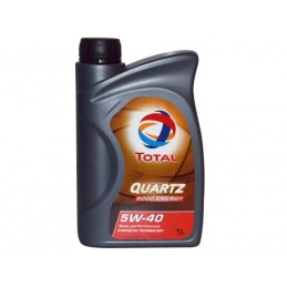 OLEJ SILNIK - 5W40 9000...