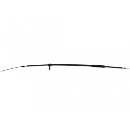LINKA HAM ALFA 147 /156 00...