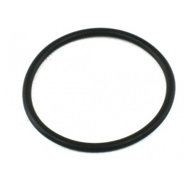 ORING FIAT DUCATO 02 POMPY...