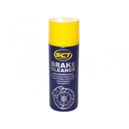 ZMYWACZ - HAMULCA BRAKE...