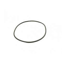 ORING FIAT DUCATO 06 POMPY...