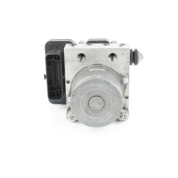 POMPA ABS FIAT DUCATO 06...