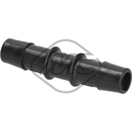 ZŁĄCZKA PROSTA 13MM