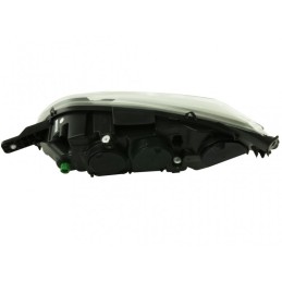 REFLEKTOR FIAT DUCATO 14...