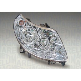 REFLEKTOR FIAT DUCATO 06...