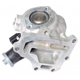 ZAWÓ EGR 3.0 HPI IVECO...