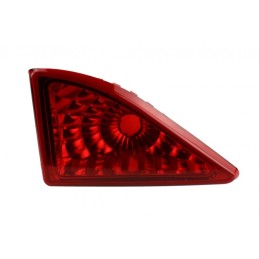 LAMPA STOP RENAULT MASTER...