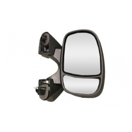 LUSTERKO RENAULT TRAFIC 01...