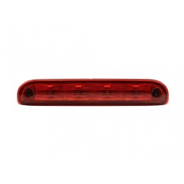LAMPA STOP FIAT DUCATO 06/...
