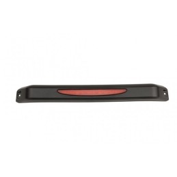 LAMPA STOP IVECO DAILY 14...