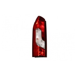 LAMPA TYLNA FIAT DUCATO 14...