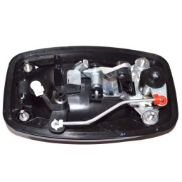 KLAMKA ZEWN FIAT DUCATO 06...