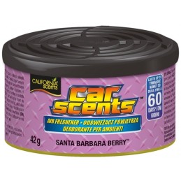 ZAPACH - CALIFORNIA S BERRY...
