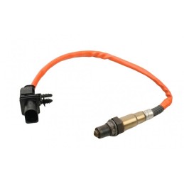 SONDA LAMBDA FIAT DOBLO 09...