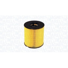 FILTR OLEJU FIAT DUCATO 06...