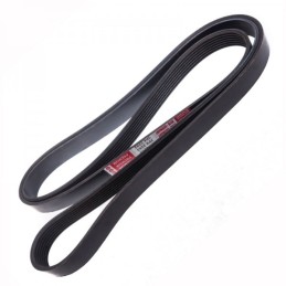 PASEK WIELOKLINOWY 7PK2283
