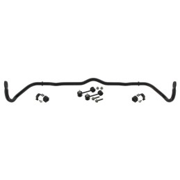 GUMA STABILIZATORA SEAT...