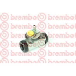 OPEL ASTRA K 2020- halogen P