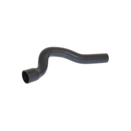 WĄŻ ODMY VW SEAT 1.6...