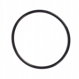O-RING POMPY VACUM BMW 1...