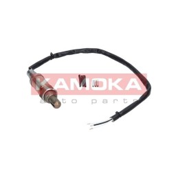 UNIWERSALNA SONDA LAMBDA...