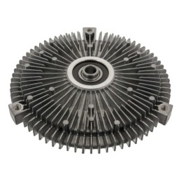 SPRZĘGŁO VISCO DB 1032000422