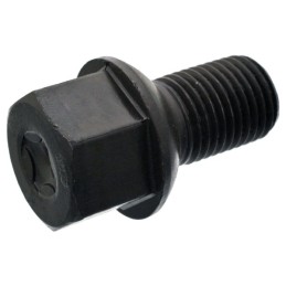 Adapter HID NS-01 VW GOLF VI