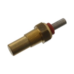 Zestaw 1068 CANBUS HB3 9005...